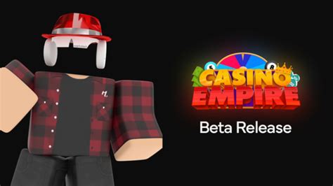 Casino Empire Cheats .